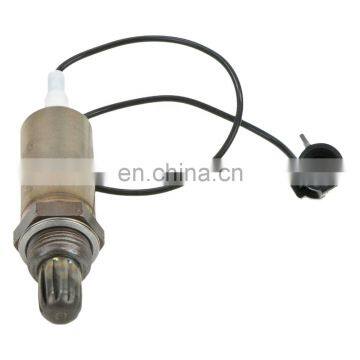 Oxygen Sensor for Chevrolet Daewoo Isuzu Buick Cadillac Suzuki 25166816 High Quality photo-2