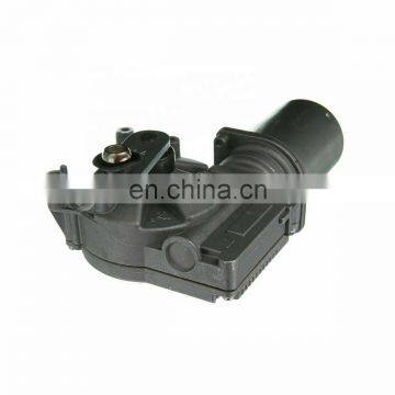 4L1955023A Новый электродвигатель стеклоочистителя лобового стекла для Audi Q7 4L 2007 - 2012 4L1955023C 4L1955023D Высокое качество photo-3