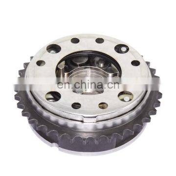 Intake Camshaft VVT Adjuster For BMW N20 N26 X1 X3 X4 F10 F22 F23 11367583818 High Quality photo-5