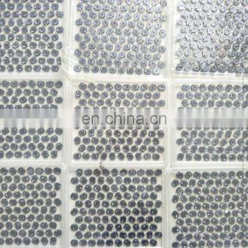 Genuine Diesel Common Rail CR Part Injector Control Valve 295040-6230 photo-2