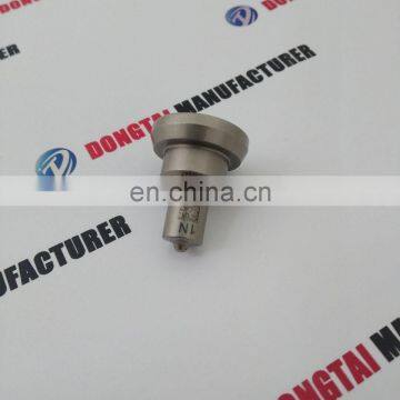 Nozzle 4307779 For ISM11 Fuel Injector 4307776 photo-6