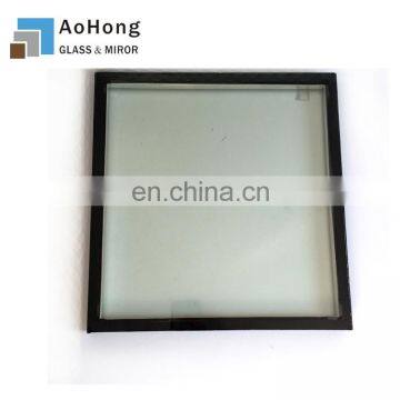 Low Price Energy-saving LOW-E Glass for Windows photo-4