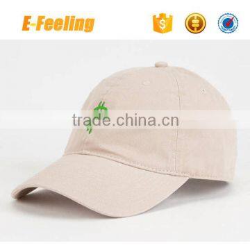Custom High Quality Women's Baseball Cap photo-5