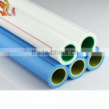 rubber water delivery pipe high pressure water pipe