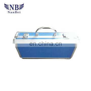 Handheld Leaf Area Meter photo-5