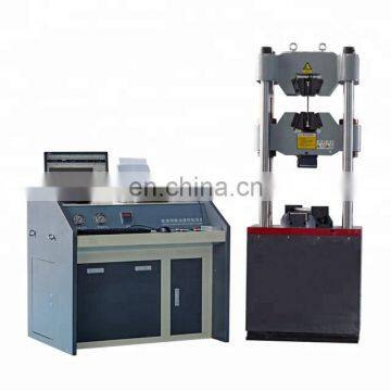High Quality Steel Wire Drawing Machine photo-3