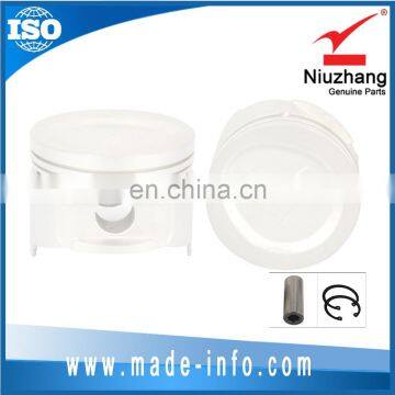 High Quality VG30 Engine Piston A2010-10G61 photo-4