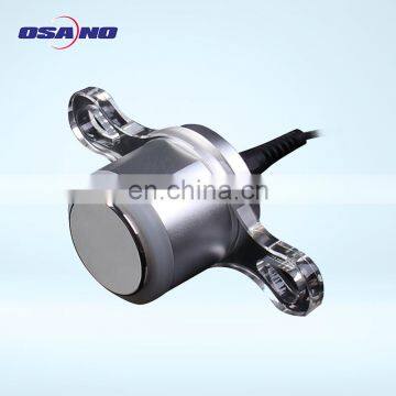 Best Anti Cellulite Removal Vacuum Roller Massage Machine photo-5