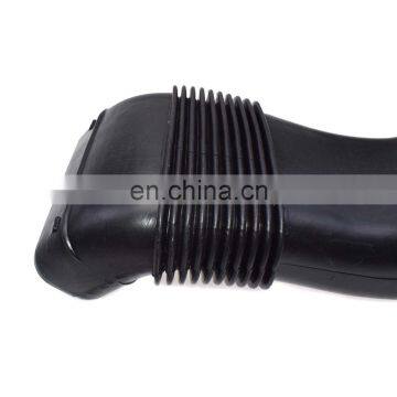 Air Filter Housing to Radiator Air Duct For 2001-06 BMW E53 X5 3.0i 13711438471
