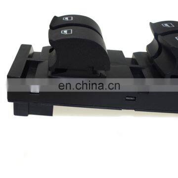 Free Shipping! Master Electric Power Window Switch 4B0959851 4B0959851B For AUDI A6 RS6 Allroad Quattro A6 Quattro