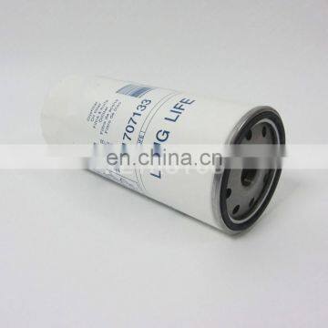 engine lube oil filters element 21707133