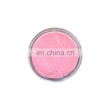 wholesale nail art acrylic dip powder bulk color acrylic powder
