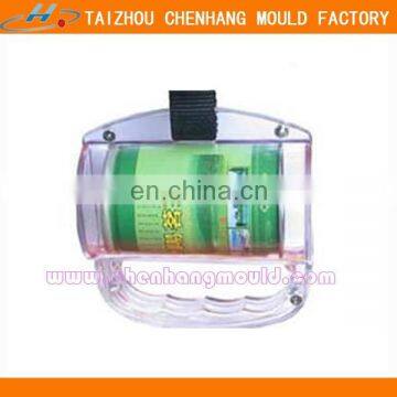 Hot Sale Bus Hand Grip Mold(mould) photo-2