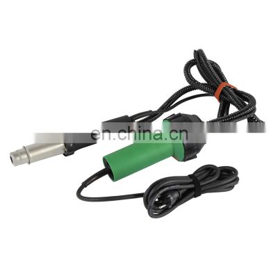 220V 190W Plumbers Heat Gun For Cooking And Baking