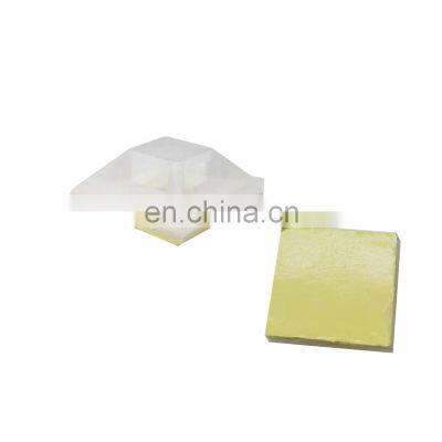 Cable Ties BASE Plastic Self Locking cable tie wire Cable Ties