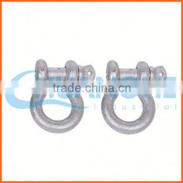 China Supplier Metal Accessories for Bags d Rings photo-5
