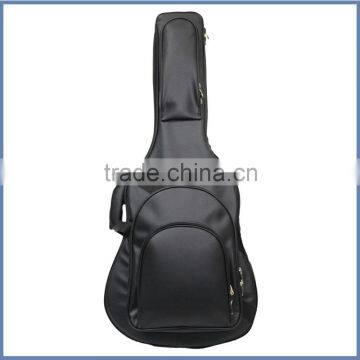 China Instrument Guitar Bag for Wholesale photo-4
