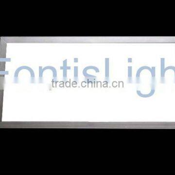 600*300LED panel light