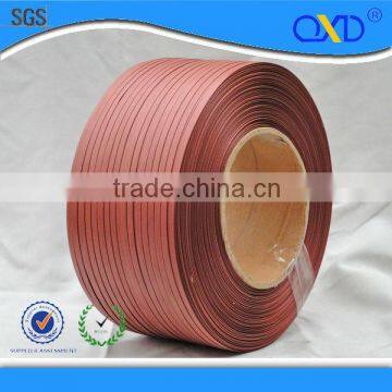 pp webbing polypropylene straps