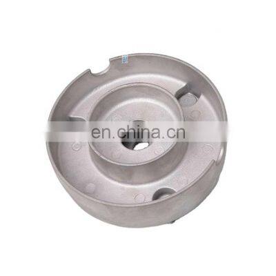 BMTSR car suspension front Strut Mount For F15 3130 6851 879 31306851879