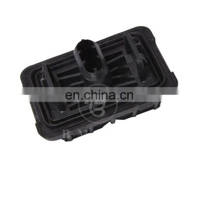 For F35 G30 BMTSR Car Jack Support Lifting Platform 51717169981 5171 7169 981