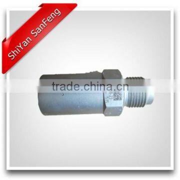 Dongfeng Diesel Engine pressure relief valve foor000756