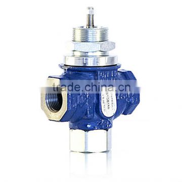 Valve 3TGB15F