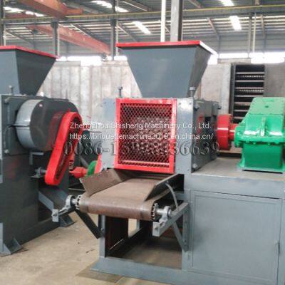 coal briquettes briquetting press/anthracite coal briquetting and pelleting/bituminous coal burning coal briquetting