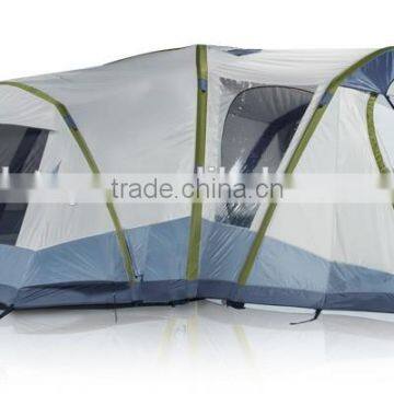 2016 popular family camping tent, dome tent,camping tent for sale