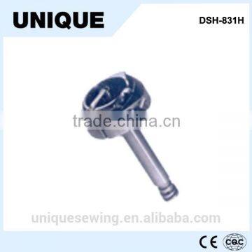 shuttle hook for sewing machine DSH-831H For Heavy Materials