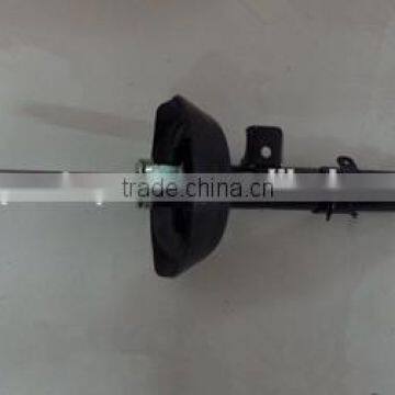 Shock Absorber 51611-T2J-315 Auto Shock Absorber For Honda photo-2