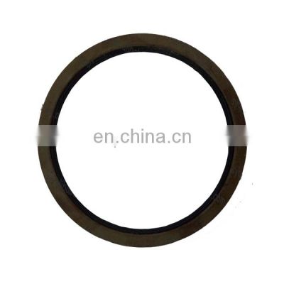 wheel hub SEAL CR-551959