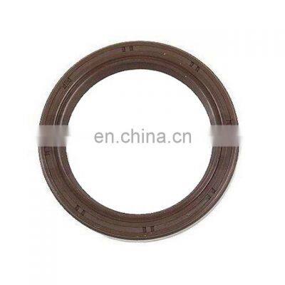 High quality oil seal AH2483E  for tractor KUBOTA   Agricultural machine parts oil seal for new holland tractor