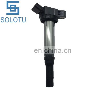 Auto Parts Best ignition Coil 90919-02251 For ES300 ignition coil assy