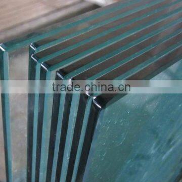 High quality Tempered Glass with Comprtitive price