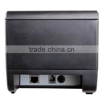 2016 Hot Selling SINMARK 80160I 80mm Thermal Receipt Printer photo-4