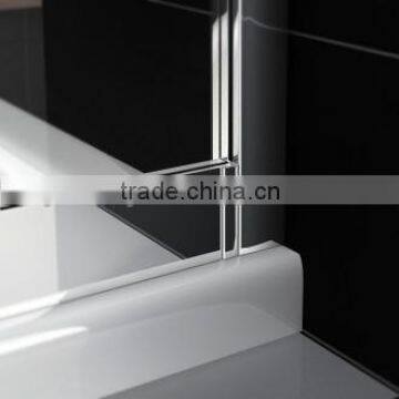 Standard Size Swing Door Shower Room BL-016F photo-2