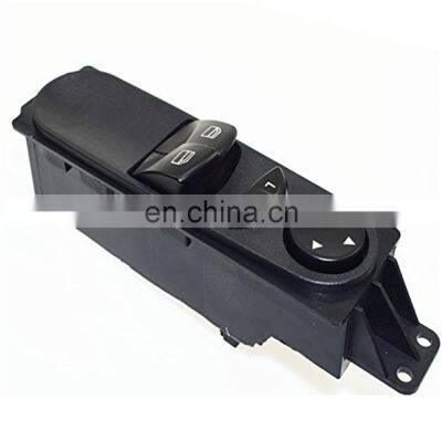 Front Left Master Electric Power Window Switch A9065451213 For Ercedes Sprinter A9065451213