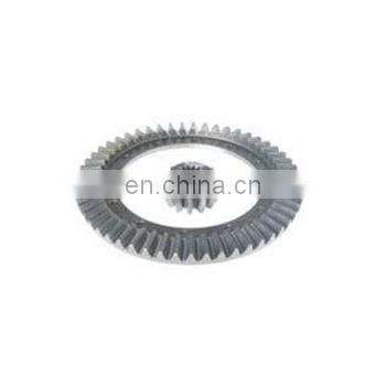 For Zetor Tractor Crown Wheel Pinion Ref. Part No. 50425430 - Whole Sale India Best Quality Auto Spare Parts