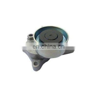 For JCB Backhoe 3CX 3DX Adjuster Auto Tensioner - Whole Sale India Best Quality Auto Spare Parts