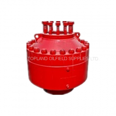 Annular BOP / Annual Blowout Preventer For oilfield