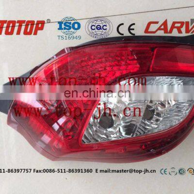 TAIL LAMP FOR ALTO 800/L 35650M53M00 R 35750M53M00/AUTO PARTS