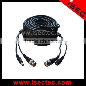 Bunker hill security camera extension cable