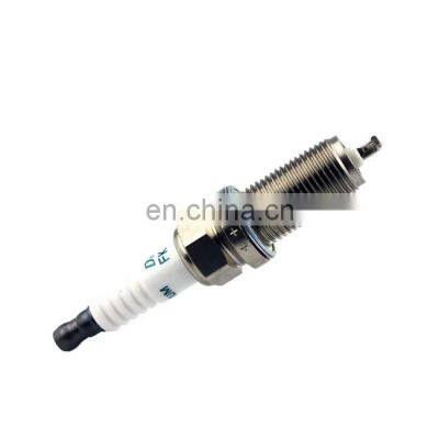 FK16HR11 Japanese Car Part Spark Plugs 90919-01243