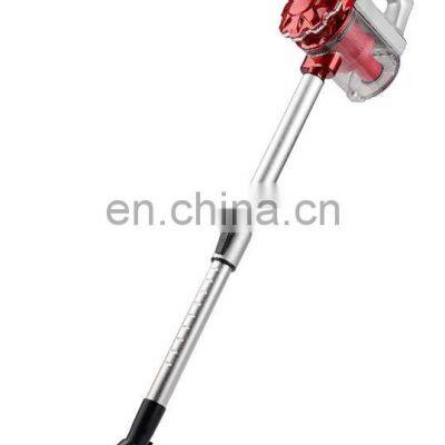 ATC-VC807 Cheap Price Widely Used Cyclonic Vacuum Cleaner photo-5
