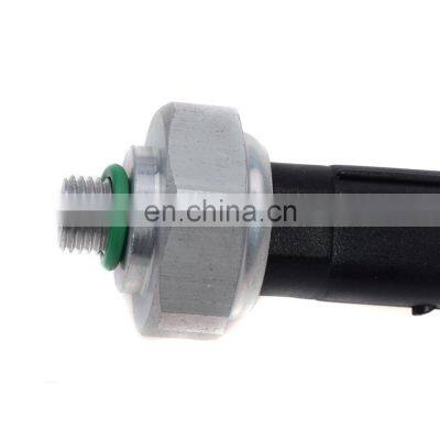 New A/C Pressure Sensor Switch For 2009-11 Mercedes-Benz C300 SLK300 A0045429018,2205420118,2110000283 photo-4