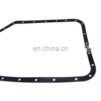 Auto Transmission Gasket For Audi A4 A6 Allroad Quattro VW Passat 01V321371 photo-3