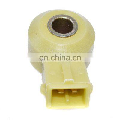 Free Shipping!NEW Knock Sensor For MERCEDES PEUGEOT CITROEN SSANGYONG OPEL 0031538928