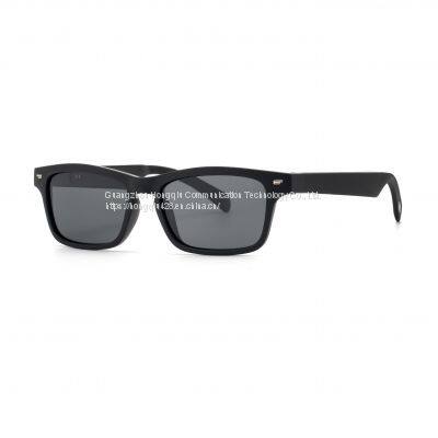 Smart Bluetooth Glasses photo-2