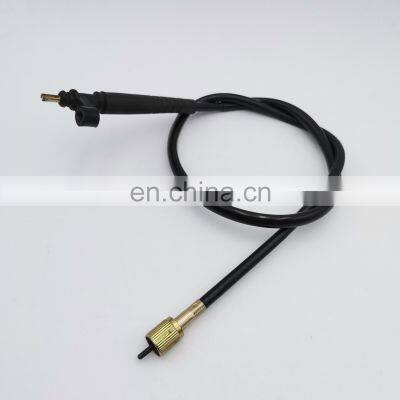 Factory Hot Sales Waterproof Motor Body System BM150 Universal Accelerator Cable For Honda